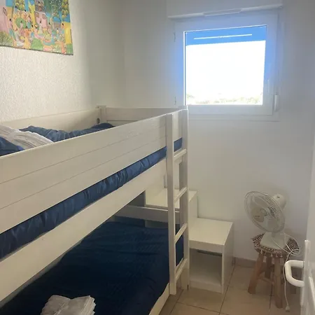 Apartman Ocean View - 2 Bedroom - At 50m - Spool
