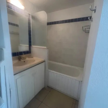 Ocean View - 2 Bedroom - At 50m - Spool * Lacanau