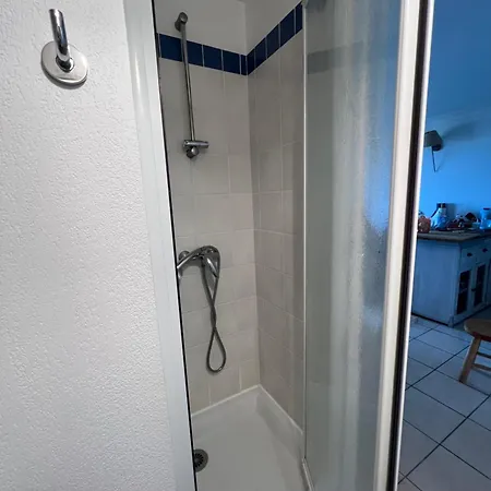 Apartman Ocean View - 2 Bedroom - At 50m - Spool *