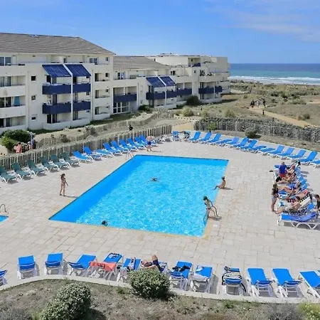 Ocean View - 2 Bedroom - At 50m - Spool
